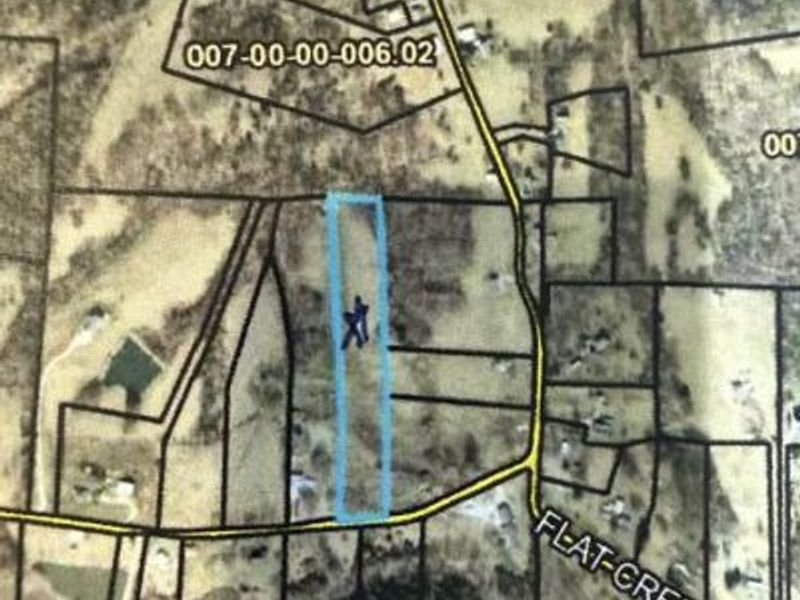 11525-C Napoleon Zion Station Road, Dry Ridge, KY 41035 Photo 11