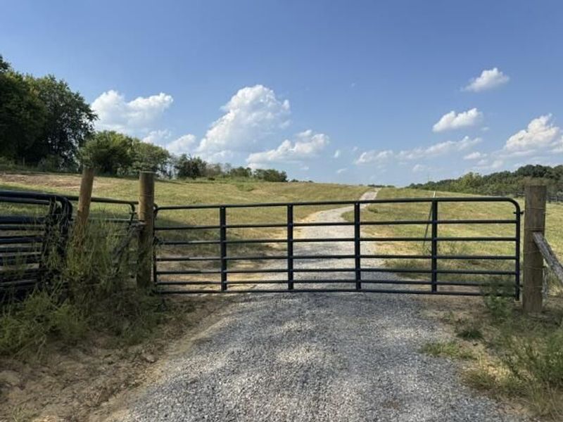 11525-C Napoleon Zion Station Road, Dry Ridge, KY 41035 Photo 2