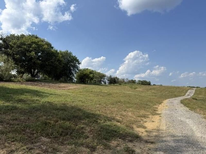 11525-C Napoleon Zion Station Road, Dry Ridge, KY 41035 Photo 3