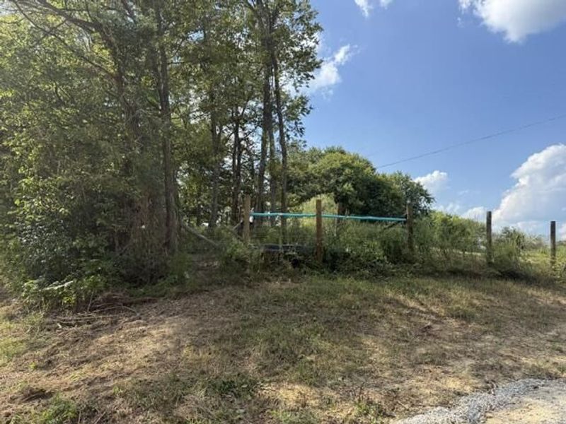 11525-C Napoleon Zion Station Road, Dry Ridge, KY 41035 Photo 6