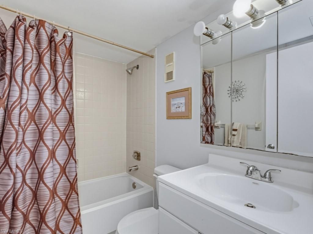 1544 Mainsail Dr, Unit 7, Naples, FL 34114 Photo