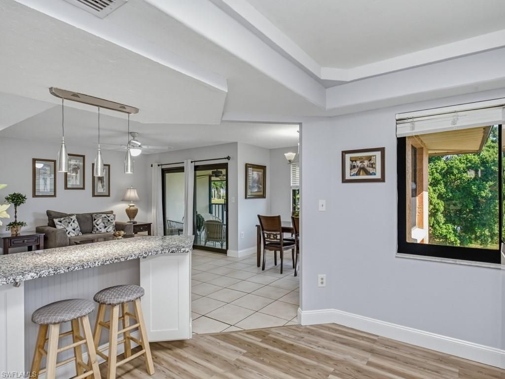 1544 Mainsail Dr, Unit 7, Naples, FL 34114 Photo