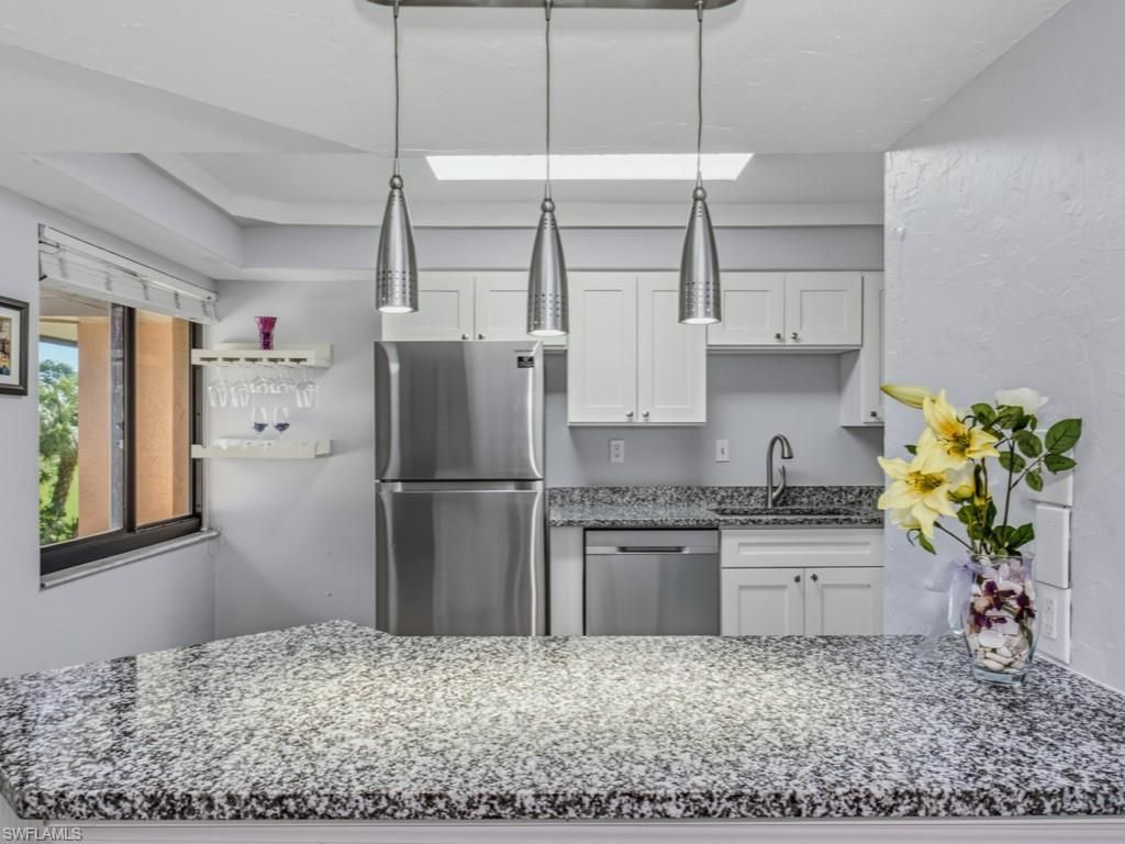 1544 Mainsail Dr, Unit 7, Naples, FL 34114 Photo
