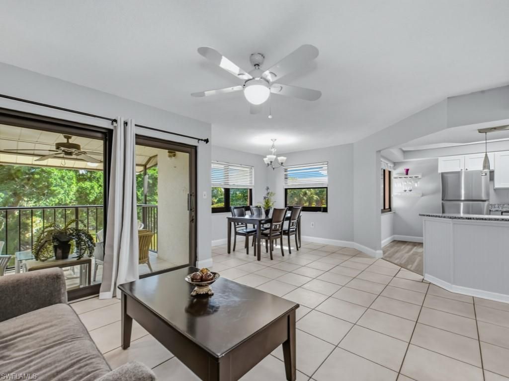1544 Mainsail Dr, Unit 7, Naples, FL 34114 Photo