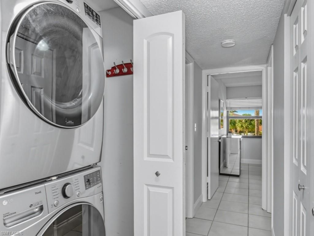 1544 Mainsail Dr, Unit 7, Naples, FL 34114 Photo