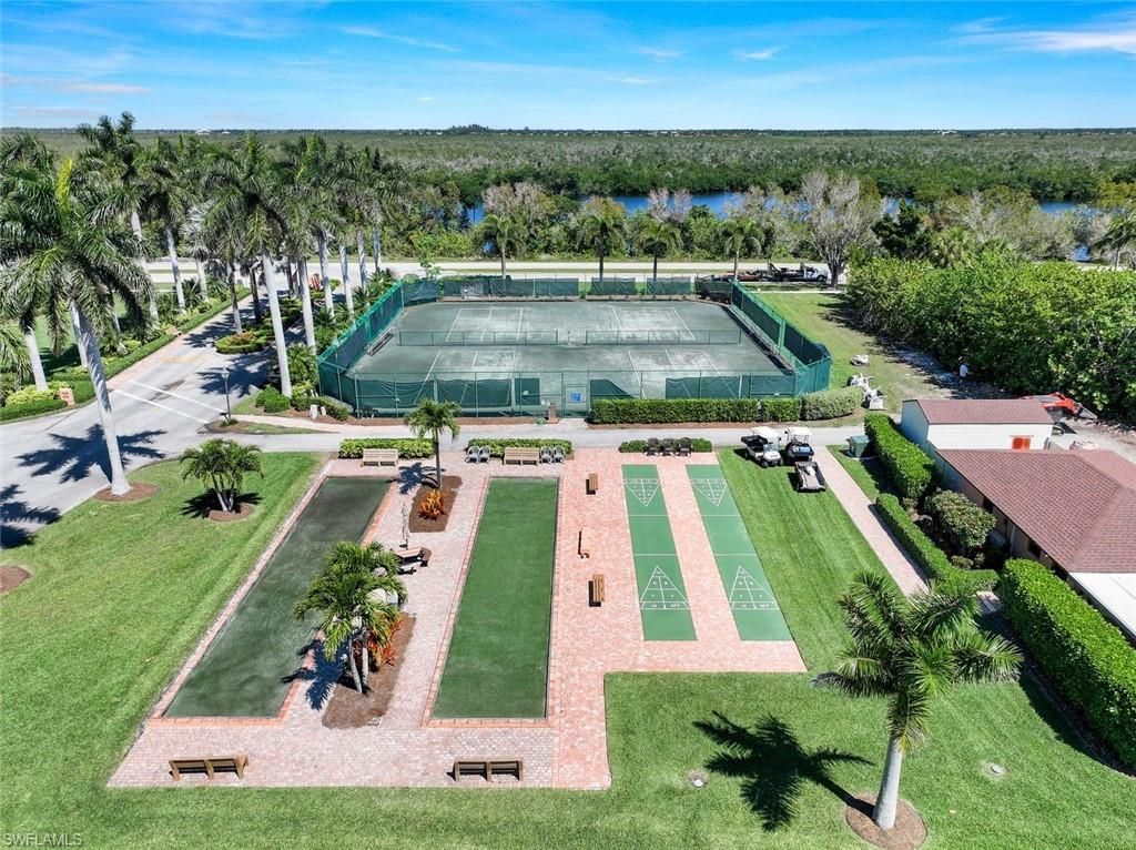 1544 Mainsail Dr, Unit 7, Naples, FL 34114 Photo