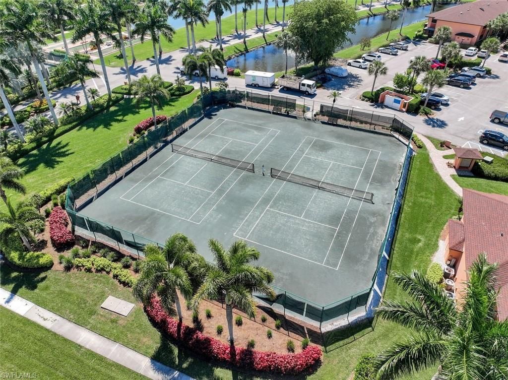 1544 Mainsail Dr, Unit 7, Naples, FL 34114 Photo