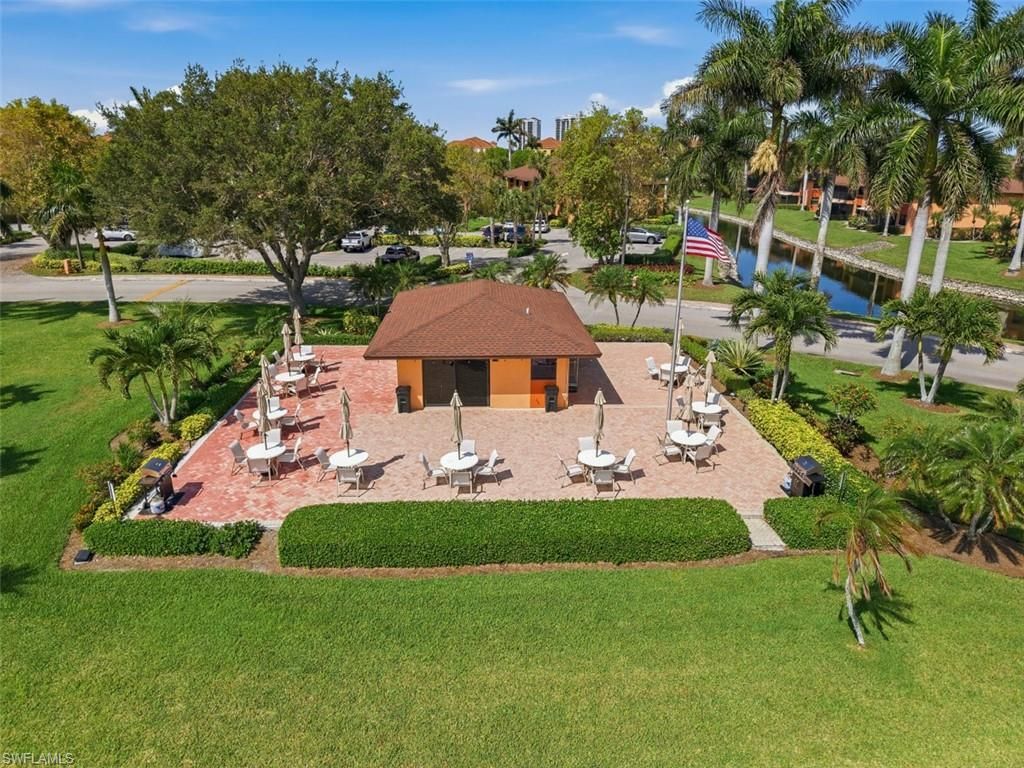 1544 Mainsail Dr, Unit 7, Naples, FL 34114 Photo