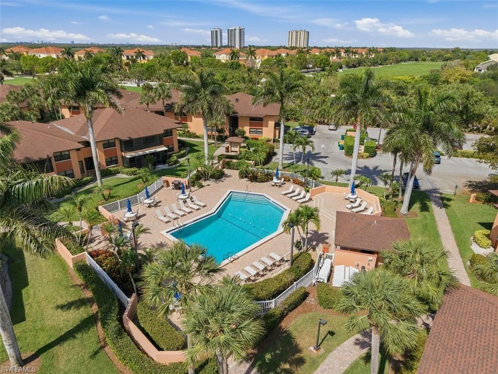1544 Mainsail Dr, Unit 7, Naples, FL 34114 Photo