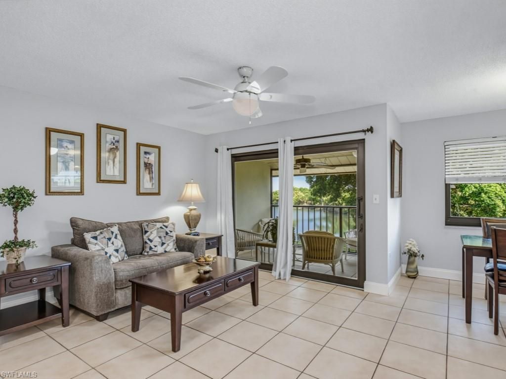 1544 Mainsail Dr, Unit 7, Naples, FL 34114 Photo