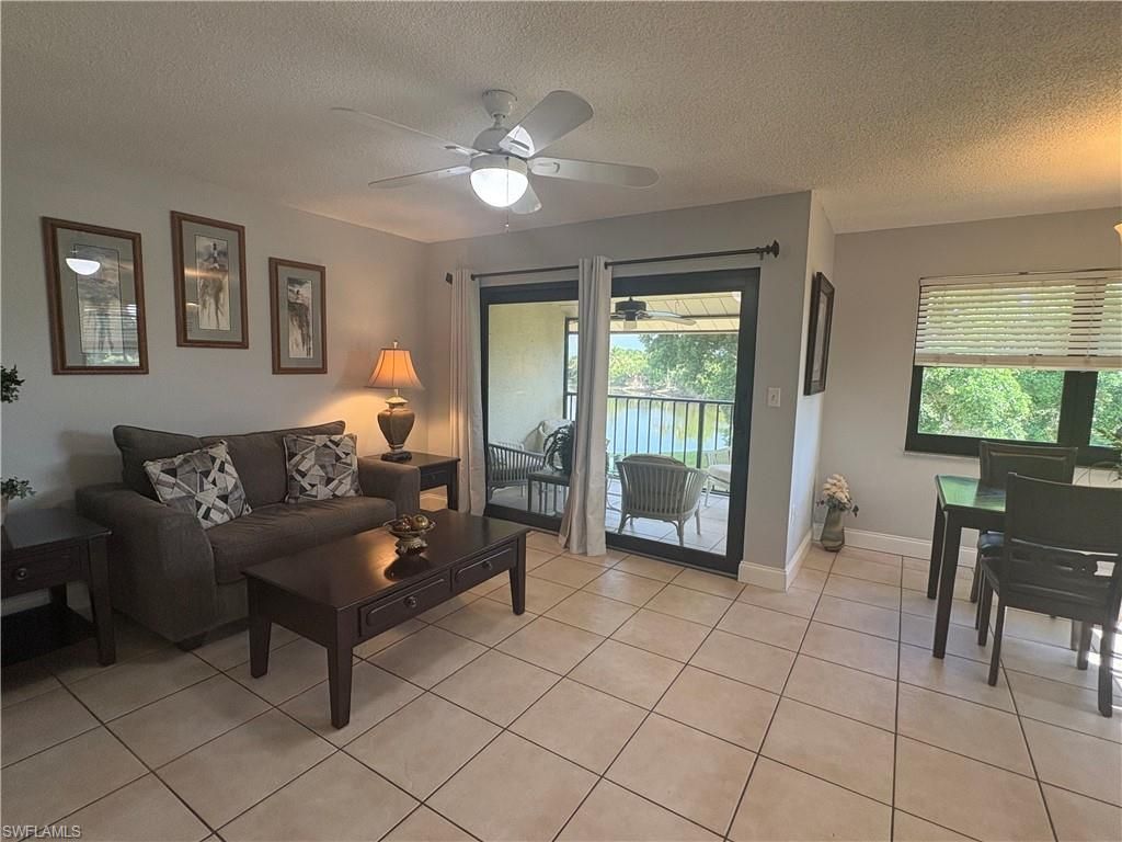 1544 Mainsail Dr , Unit 7, Naples, FL 34114 Photo