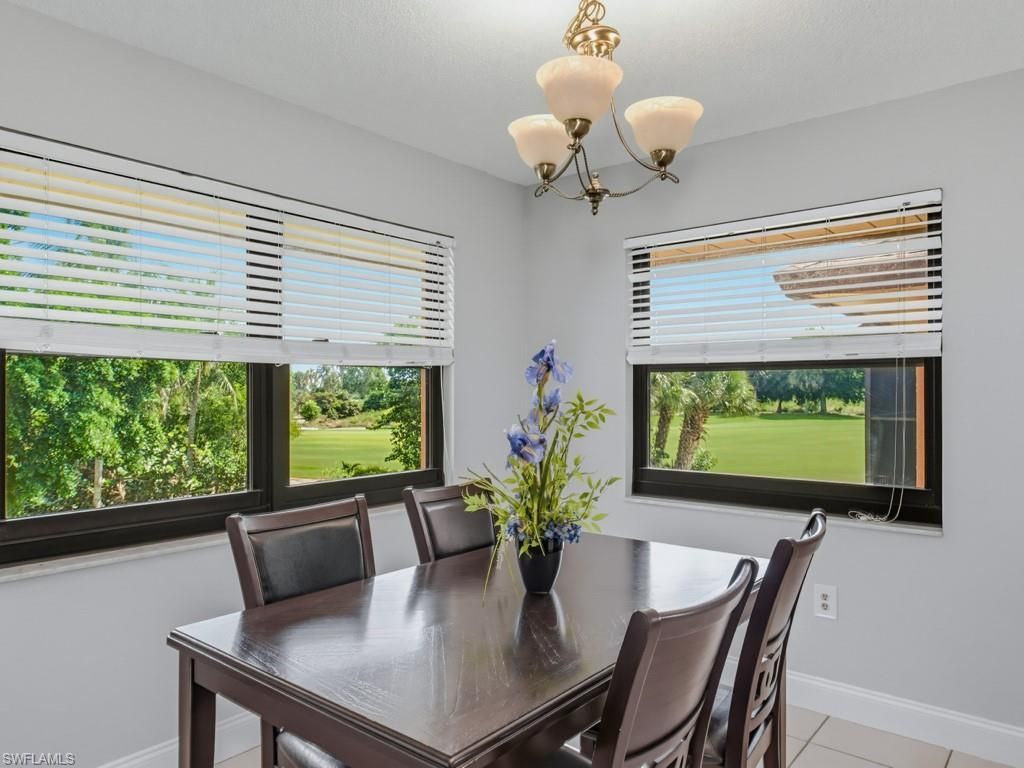 1544 Mainsail Dr, Unit 7, Naples, FL 34114 Photo