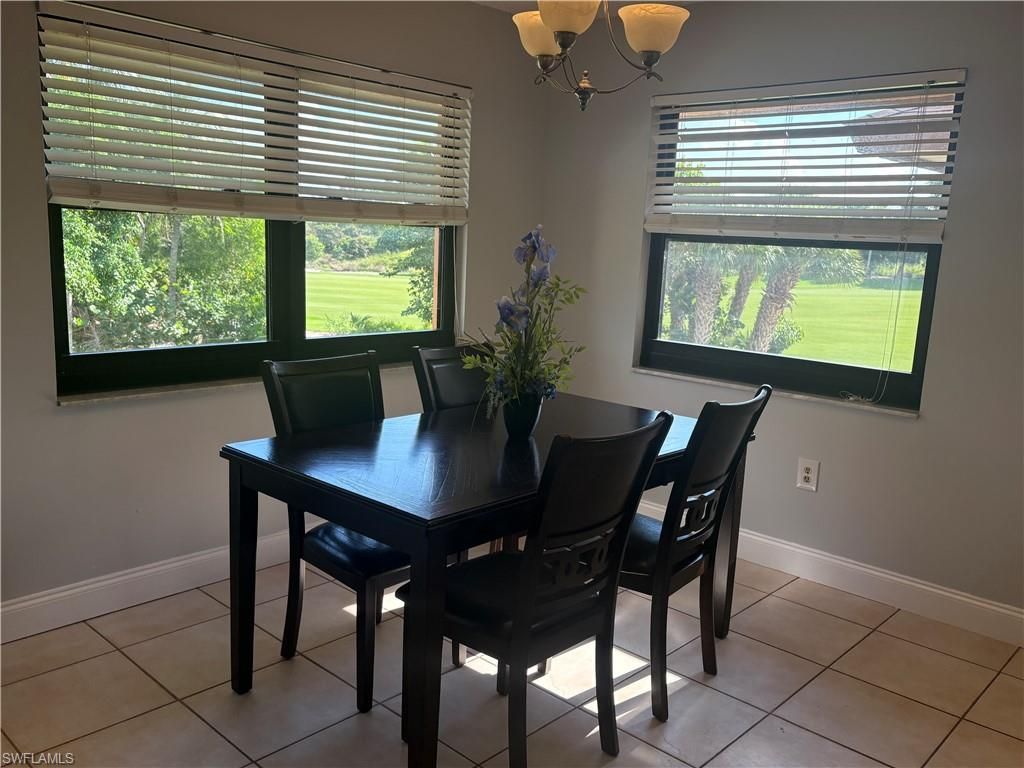 1544 Mainsail Dr , Unit 7, Naples, FL 34114 Photo