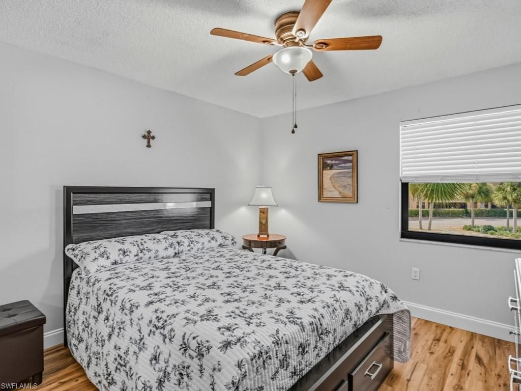 1544 Mainsail Dr, Unit 7, Naples, FL 34114 Photo