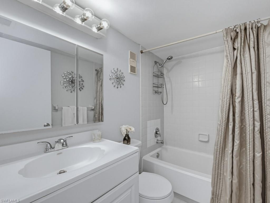1544 Mainsail Dr, Unit 7, Naples, FL 34114 Photo