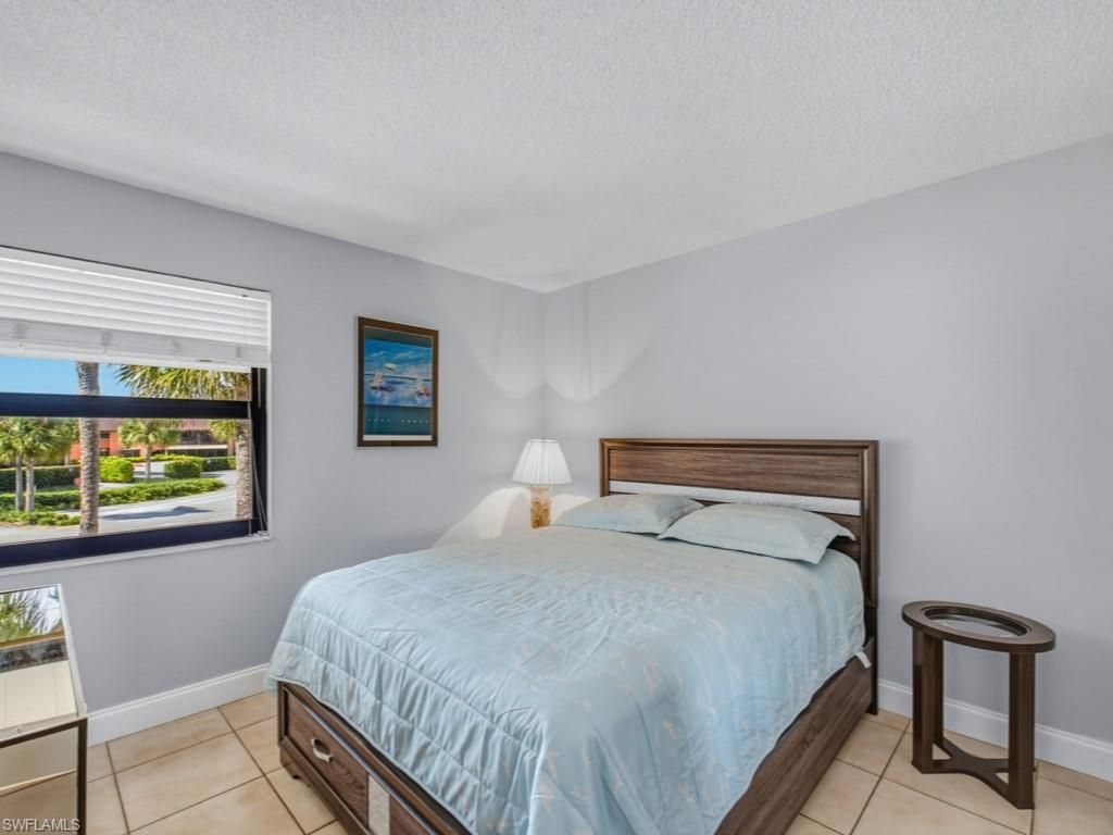 1544 Mainsail Dr, Unit 7, Naples, FL 34114 Photo