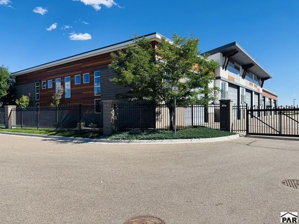 18133 Lincoln Meadows Pkwy, Parker, CO 80134