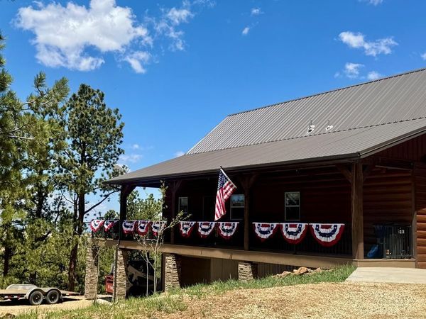 741 Junkins Loop, Westcliffe, CO 81252