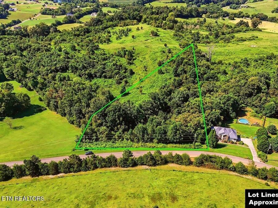 Property Image 10