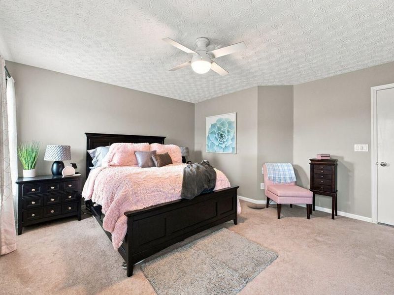 1858 Aurora Avenue, Lewis Center, OH 43035 Photo 23