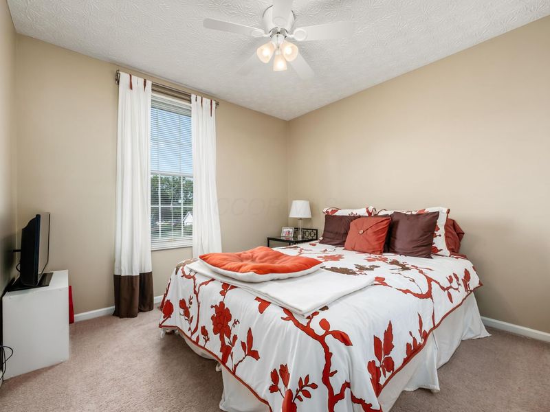 1858 Aurora Avenue, Lewis Center, OH 43035 Photo 27
