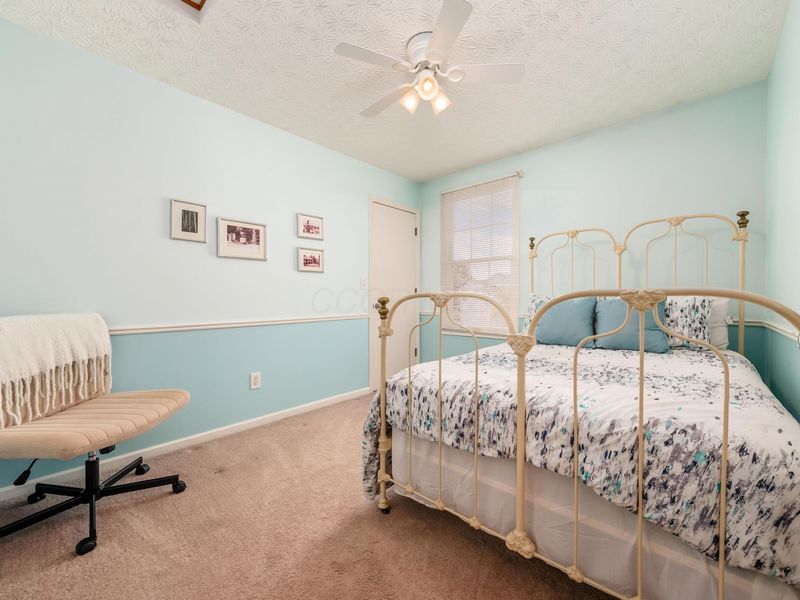 1858 Aurora Avenue, Lewis Center, OH 43035 Photo 28