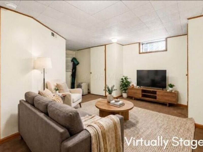 1858 Aurora Avenue, Lewis Center, OH 43035 Photo 30