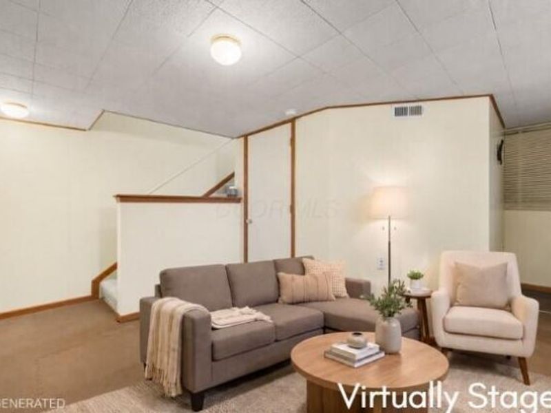 1858 Aurora Avenue, Lewis Center, OH 43035 Photo 32
