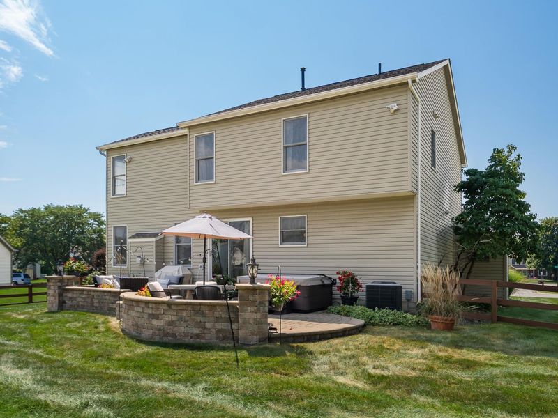 1858 Aurora Avenue, Lewis Center, OH 43035 Photo 35
