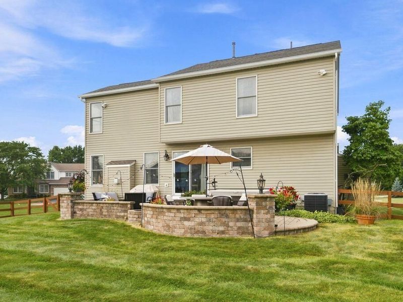 1858 Aurora Avenue, Lewis Center, OH 43035 Photo 39