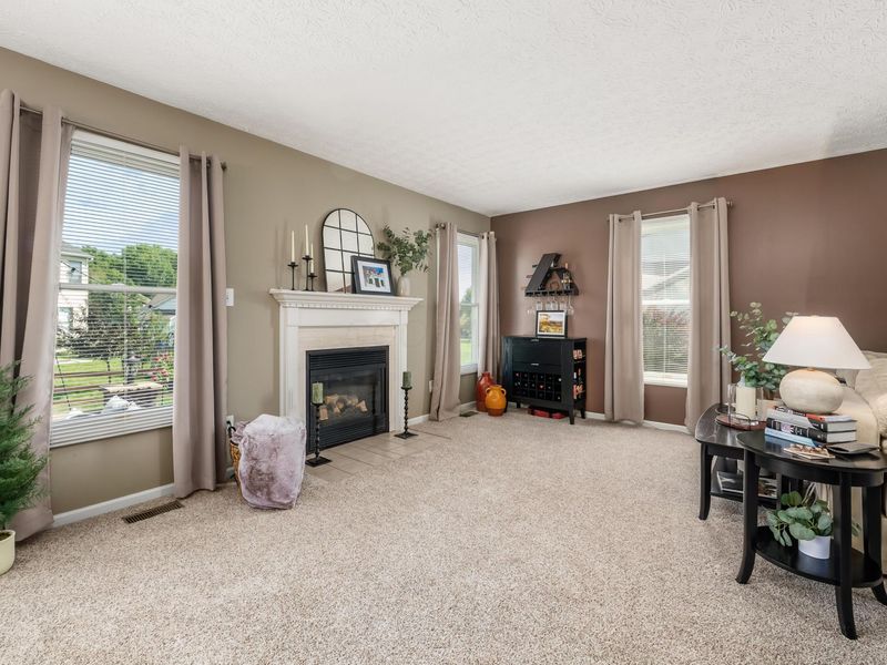 1858 Aurora Avenue, Lewis Center, OH 43035 Photo 8
