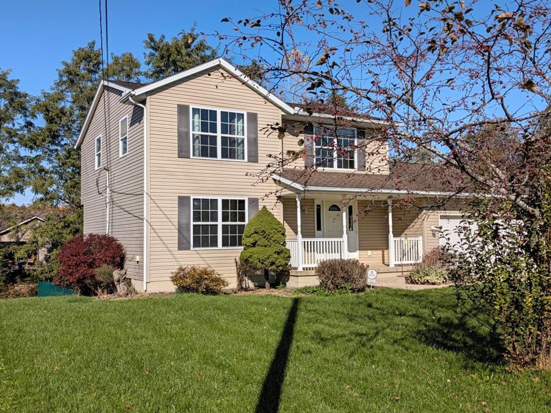 1608 Spring Village Lane, Ontario, OH 44906 Photo 1