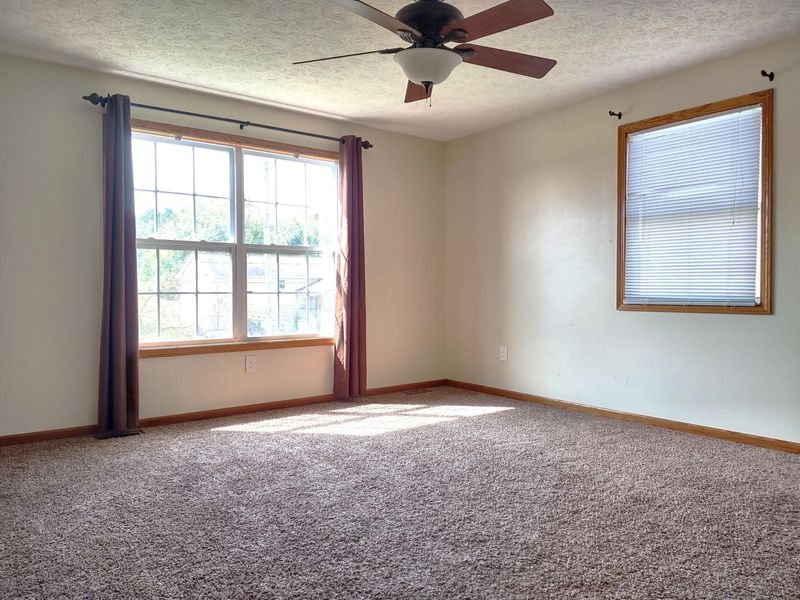 1608 Spring Village Lane , Ontario, OH 44906 Photo 14