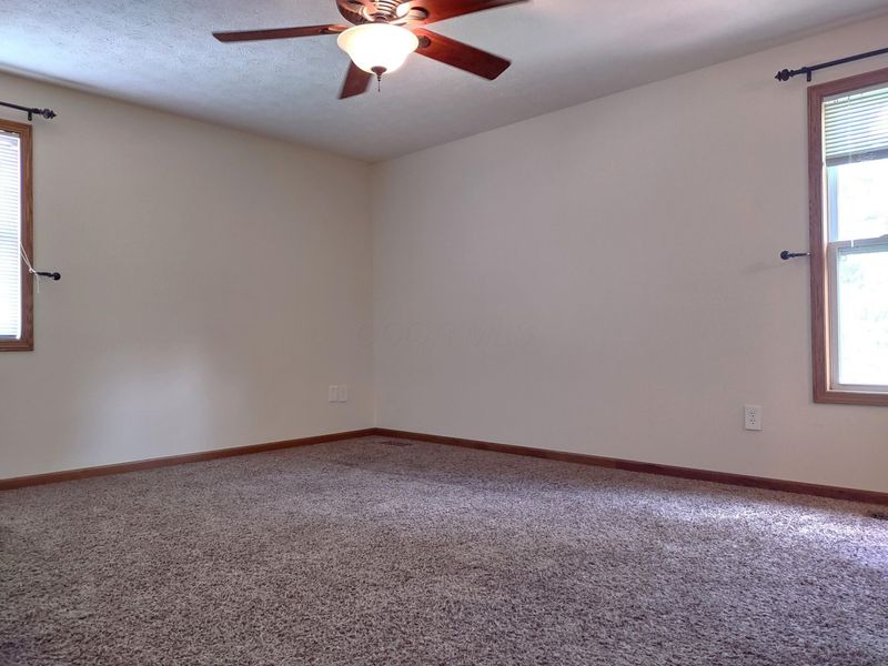 1608 Spring Village Lane , Ontario, OH 44906 Photo 17