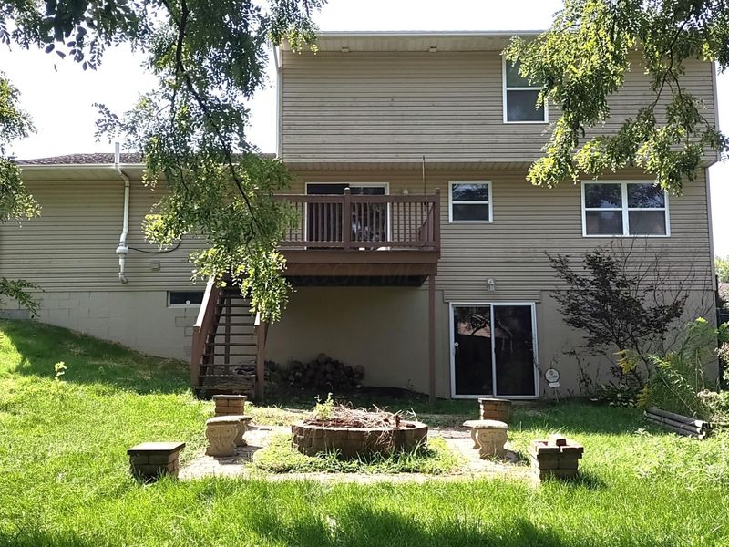 1608 Spring Village Lane , Ontario, OH 44906 Photo 26