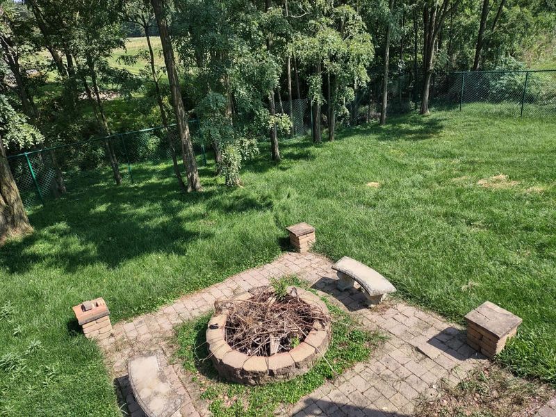 1608 Spring Village Lane , Ontario, OH 44906 Photo 27