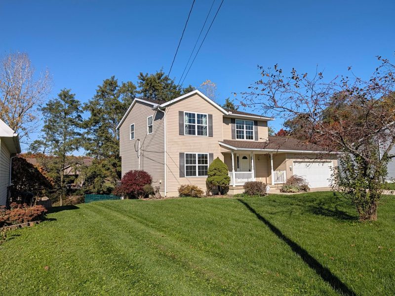 1608 Spring Village Lane, Ontario, OH 44906 Photo 37