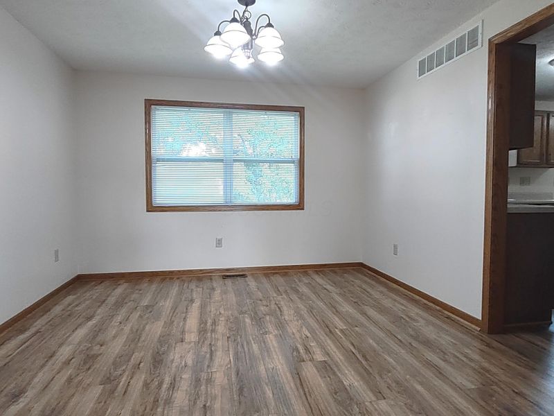 1608 Spring Village Lane , Ontario, OH 44906 Photo 6