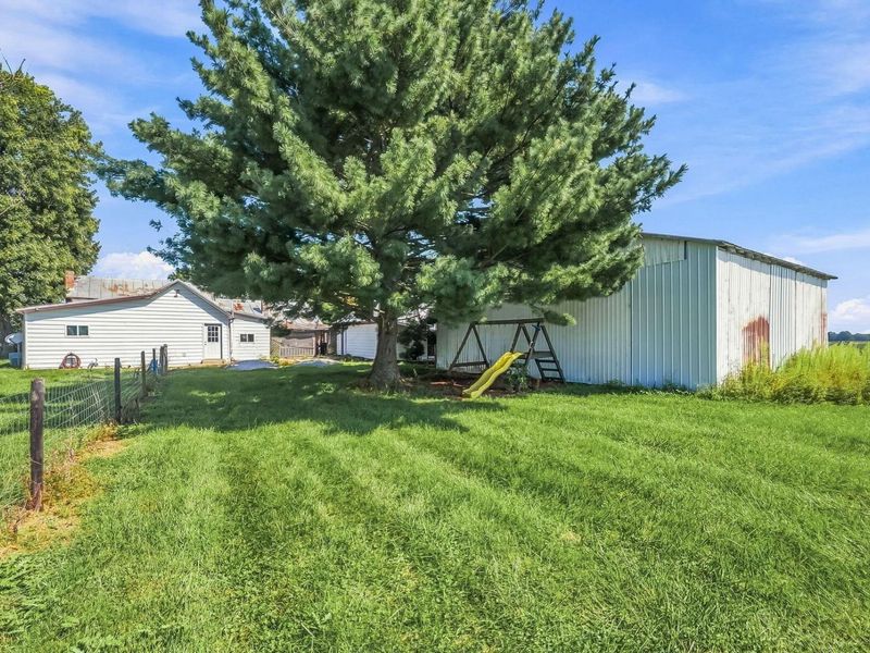 1538 County Road 136, Cardington, OH 43315 Photo 10
