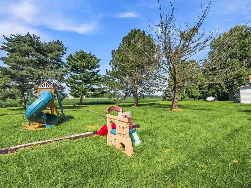 1538 County Road 136, Cardington, OH 43315 Photo 11