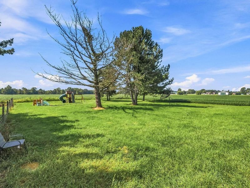 1538 County Road 136, Cardington, OH 43315 Photo 12