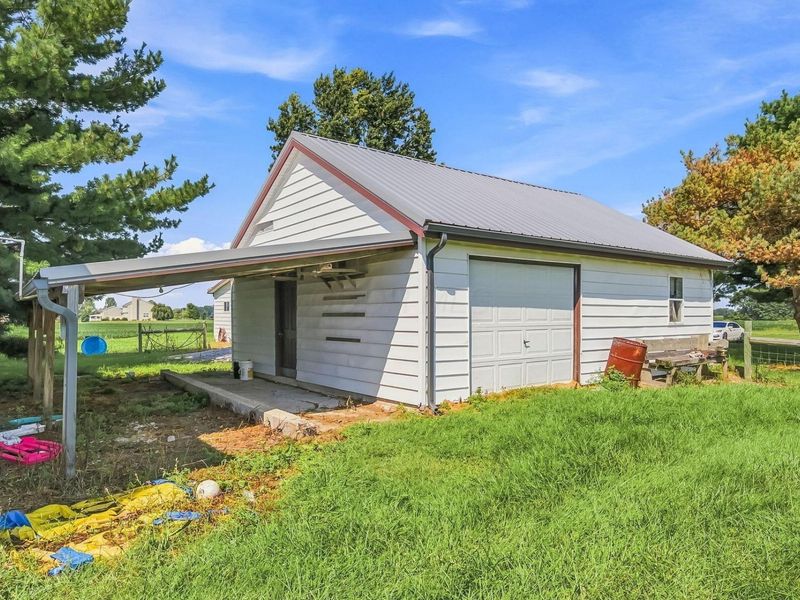 1538 County Road 136, Cardington, OH 43315 Photo 13