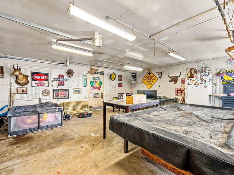 1538 County Road 136, Cardington, OH 43315 Photo 15