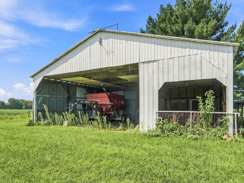 1538 County Road 136, Cardington, OH 43315 Photo 17