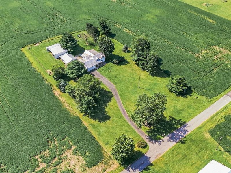 1538 County Road 136, Cardington, OH 43315 Photo 18