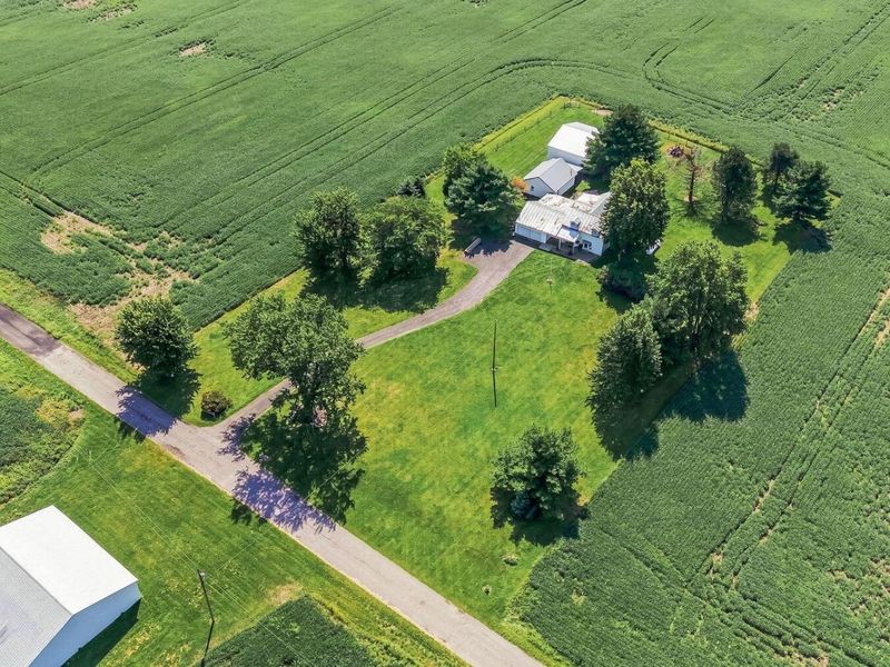 1538 County Road 136, Cardington, OH 43315 Photo 19