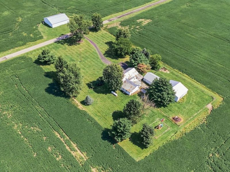 1538 County Road 136, Cardington, OH 43315 Photo 20
