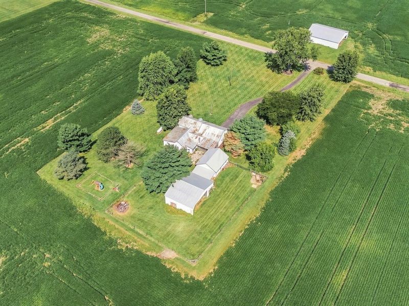 1538 County Road 136, Cardington, OH 43315 Photo 21