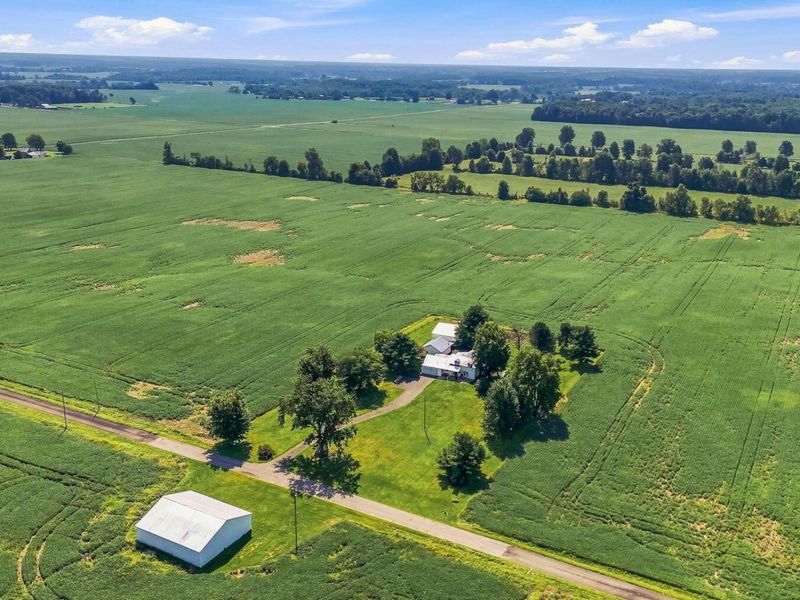1538 County Road 136, Cardington, OH 43315 Photo 22