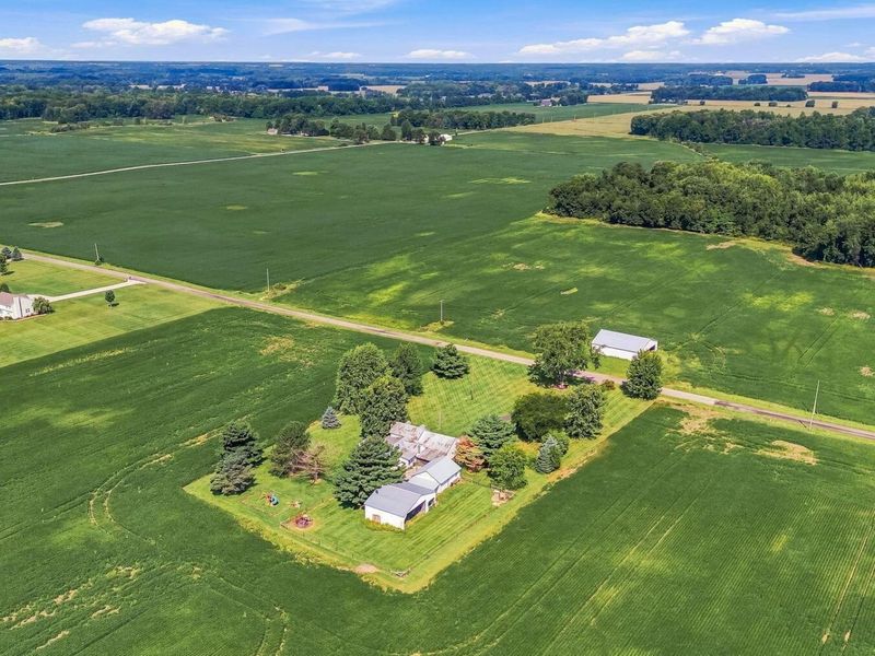 1538 County Road 136, Cardington, OH 43315 Photo 24
